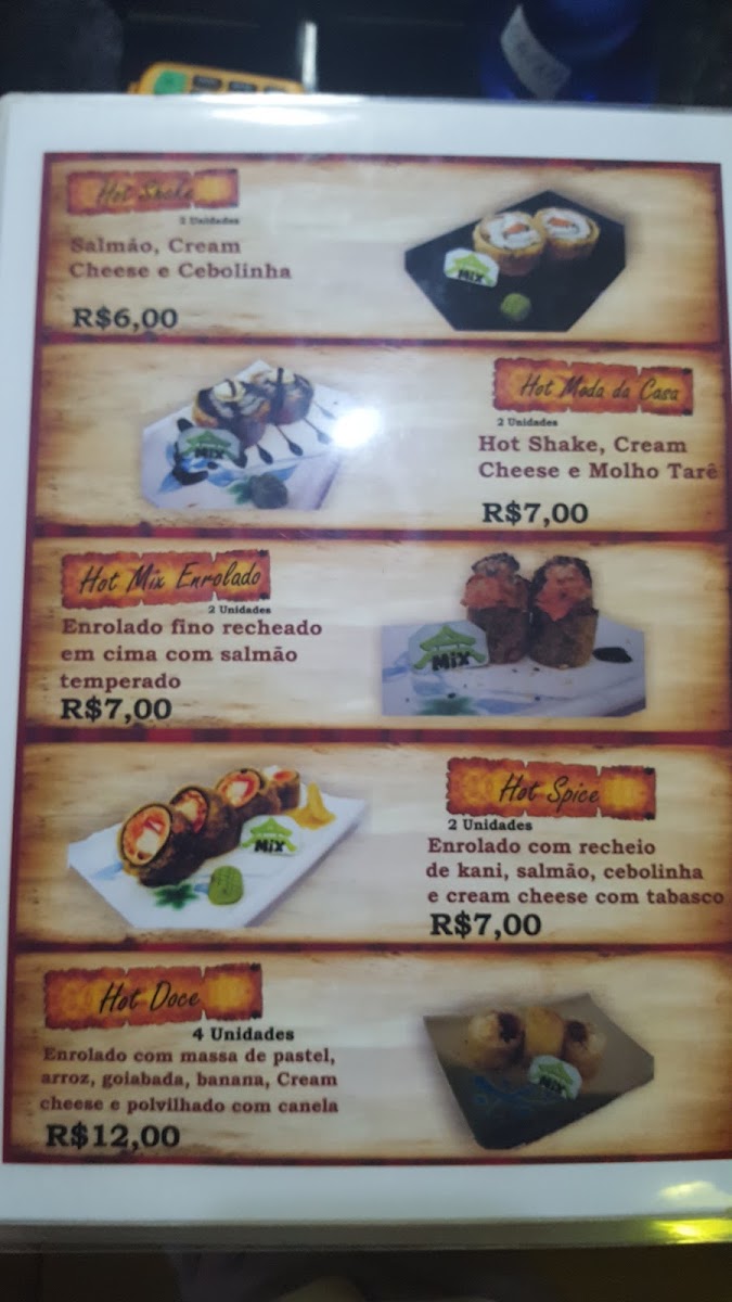 Menu Mix Do Lago-6